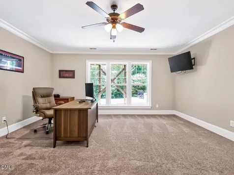 58 S Julip Court Pittsboro NC 27312