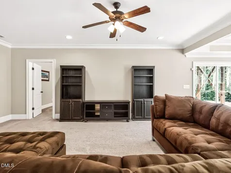58 S Julip Court Pittsboro NC 27312