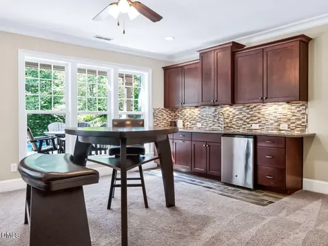 58 S Julip Court Pittsboro NC 27312