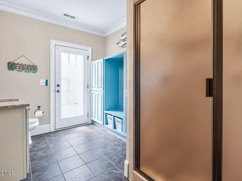 58 S Julip Court Pittsboro NC 27312