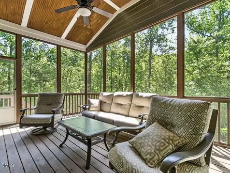 58 S Julip Court Pittsboro NC 27312