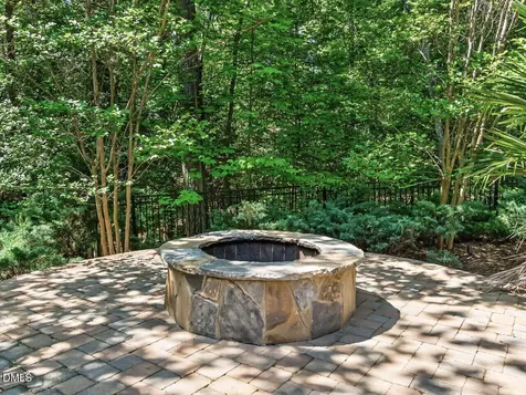 58 S Julip Court Pittsboro NC 27312