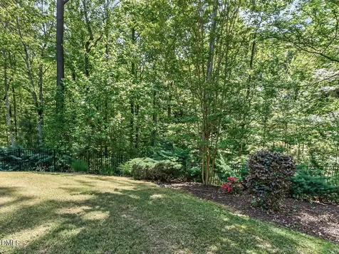 58 S Julip Court Pittsboro NC 27312