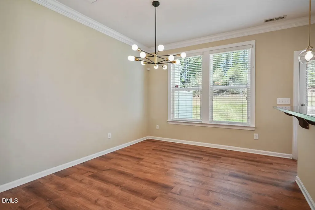 2120 Junewood Lane Morrisville NC 27560
