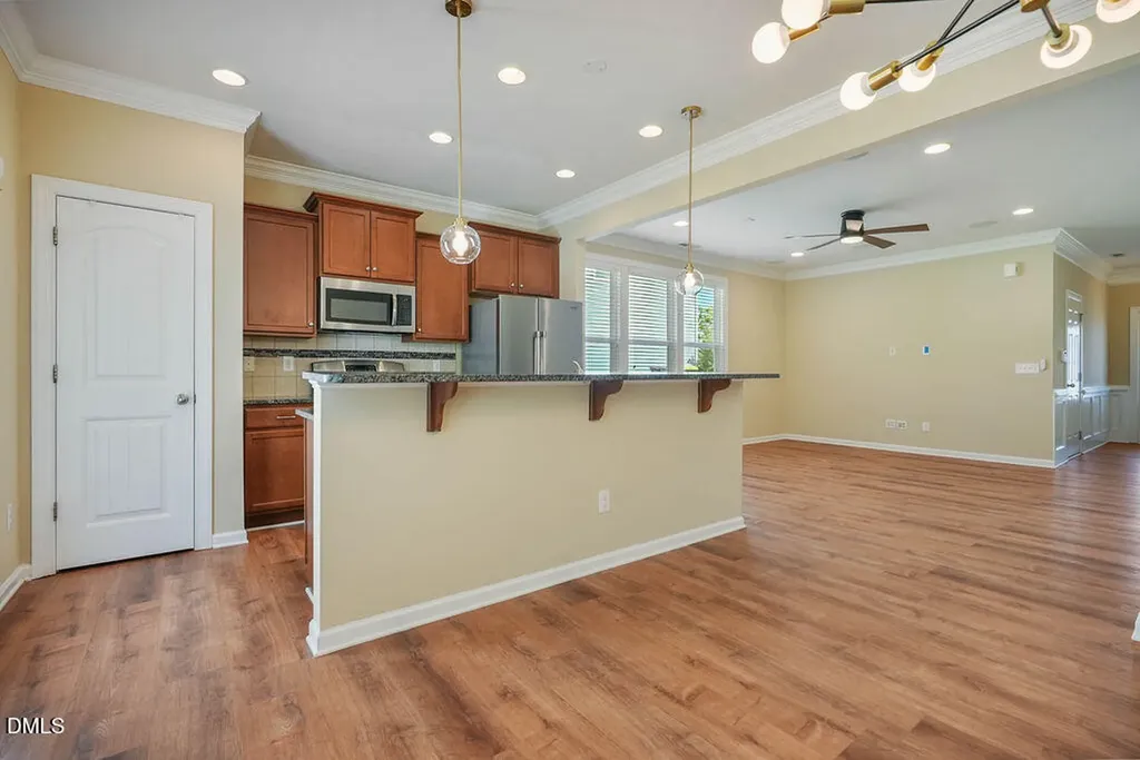 2120 Junewood Lane Morrisville NC 27560