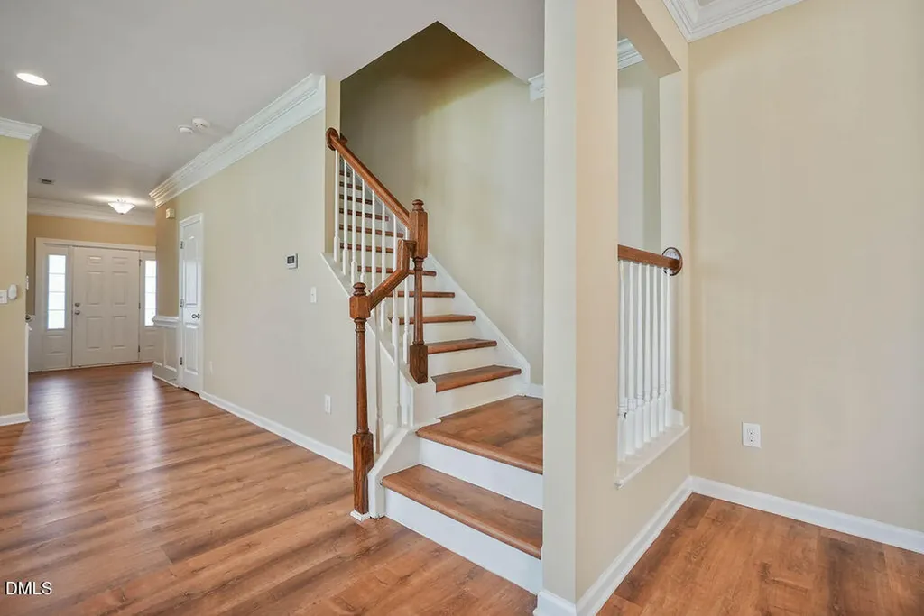 2120 Junewood Lane Morrisville NC 27560