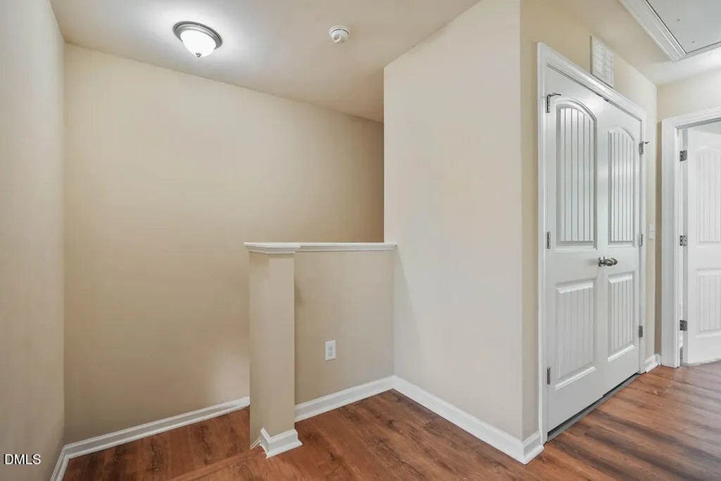 2120 Junewood Lane Morrisville NC 27560