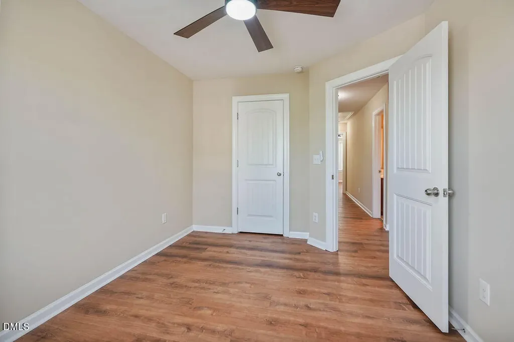 2120 Junewood Lane Morrisville NC 27560