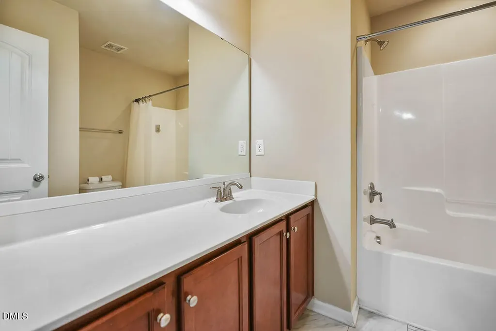 2120 Junewood Lane Morrisville NC 27560
