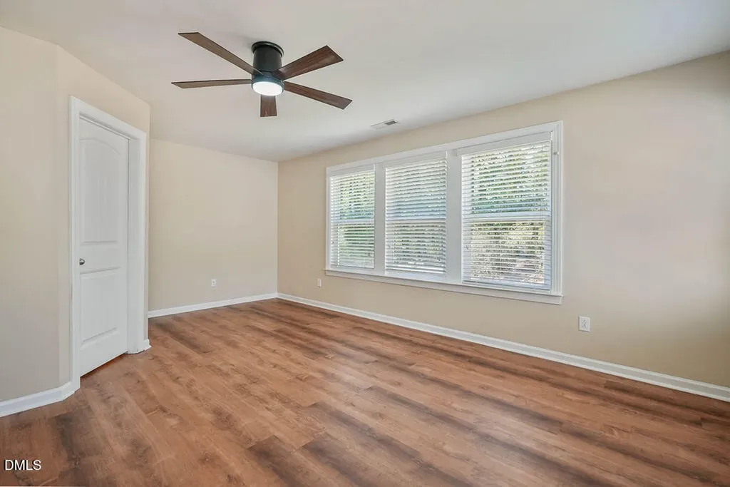 2120 Junewood Lane Morrisville NC 27560