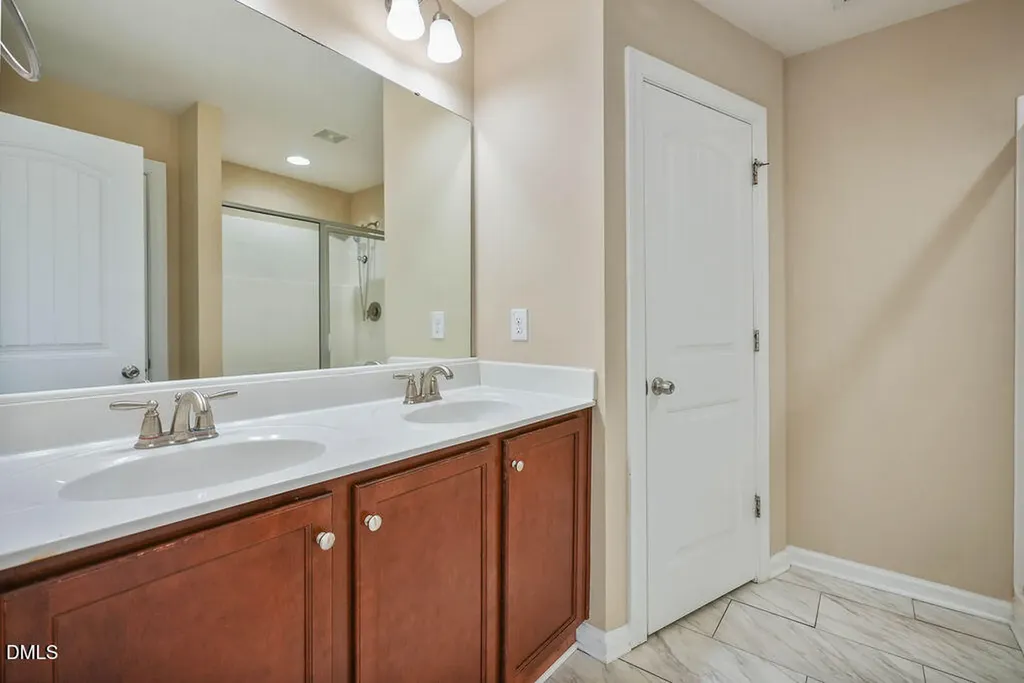 2120 Junewood Lane Morrisville NC 27560