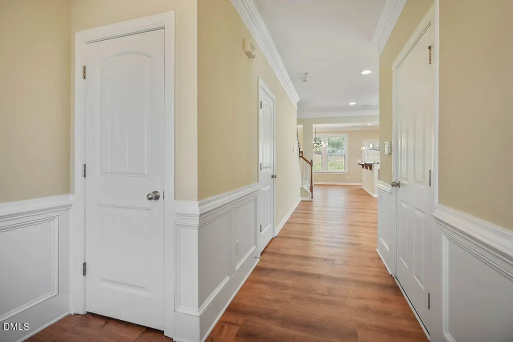 2120 Junewood Lane Morrisville NC 27560