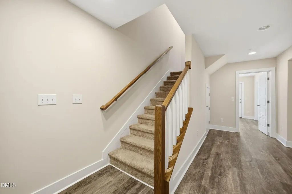 2800 Bedford Green Drive Raleigh NC 27604