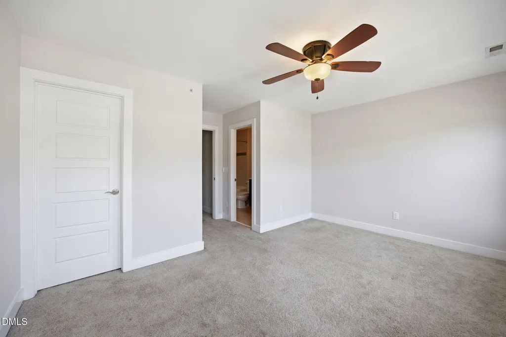 2800 Bedford Green Drive Raleigh NC 27604