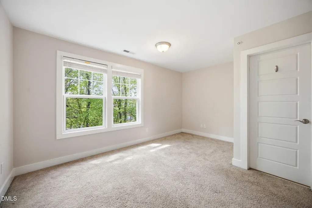2800 Bedford Green Drive Raleigh NC 27604