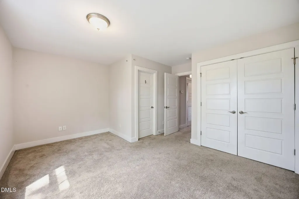 2800 Bedford Green Drive Raleigh NC 27604