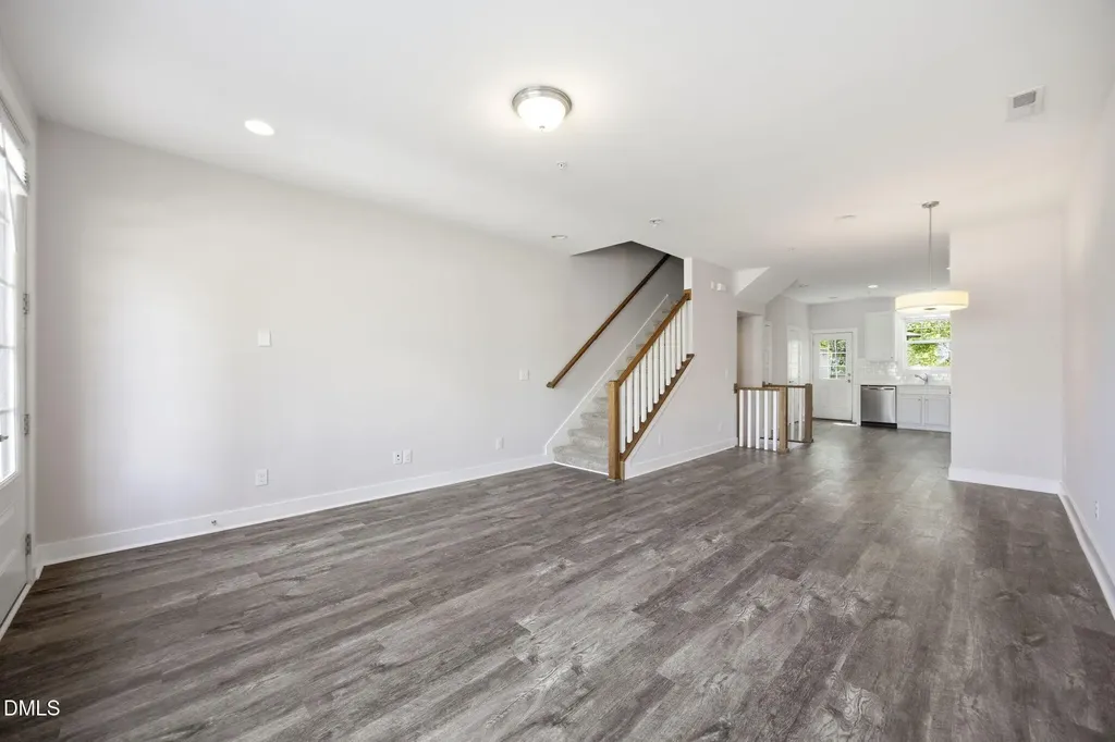 2800 Bedford Green Drive Raleigh NC 27604