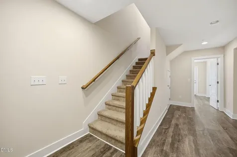 2800 Bedford Green Drive Raleigh NC 27604