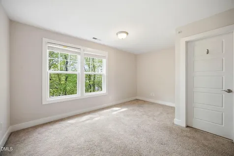 2800 Bedford Green Drive Raleigh NC 27604