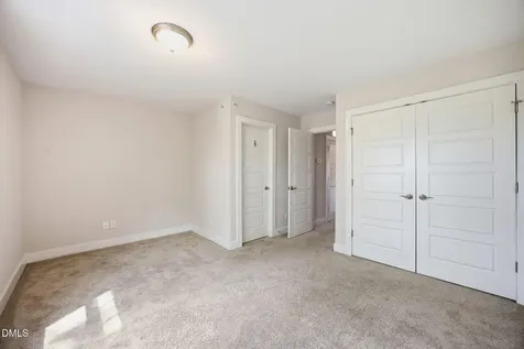 2800 Bedford Green Drive Raleigh NC 27604