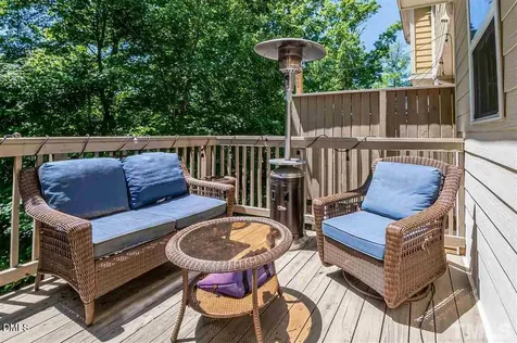 2800 Bedford Green Drive Raleigh NC 27604