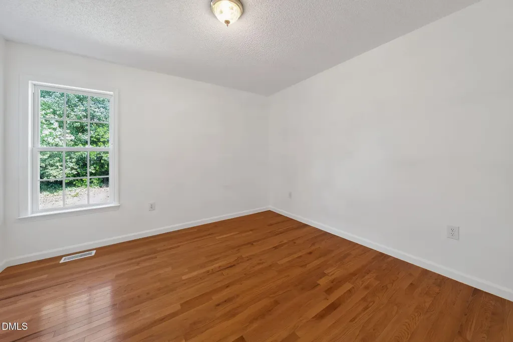 217 Stargate Road Holly Springs NC 27540
