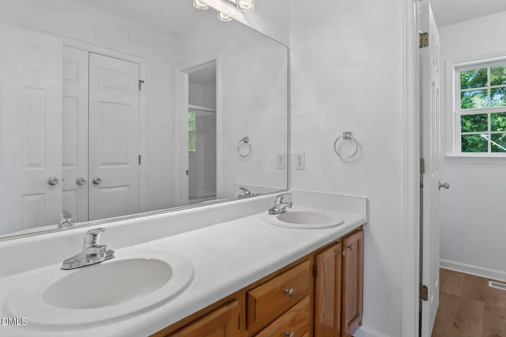 217 Stargate Road Holly Springs NC 27540
