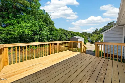 217 Stargate Road Holly Springs NC 27540
