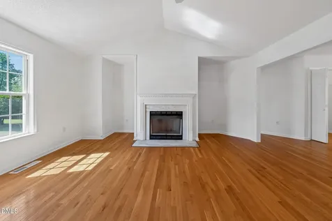 217 Stargate Road Holly Springs NC 27540
