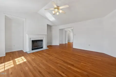 217 Stargate Road Holly Springs NC 27540