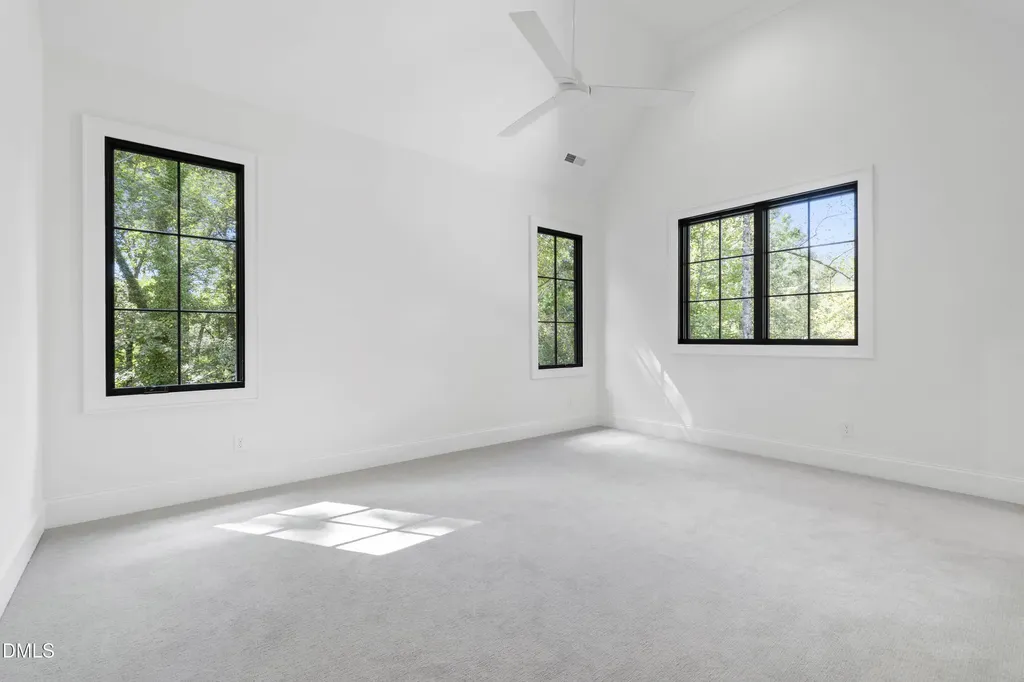 1500 Favorwood Court Raleigh NC 27615