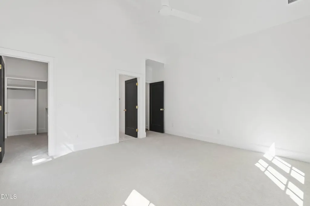 1500 Favorwood Court Raleigh NC 27615