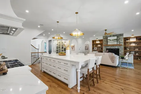 1500 Favorwood Court Raleigh NC 27615