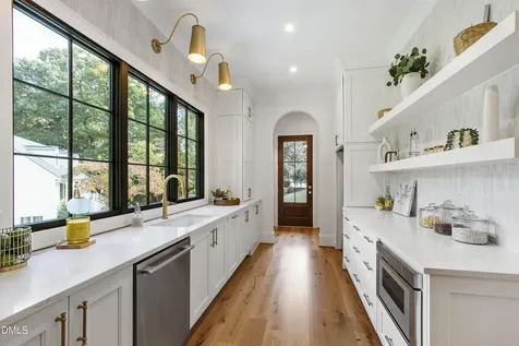 1500 Favorwood Court Raleigh NC 27615
