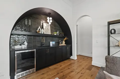 1500 Favorwood Court Raleigh NC 27615