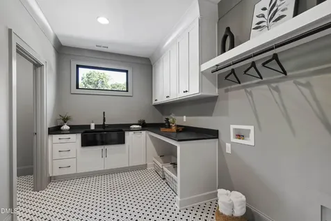 1500 Favorwood Court Raleigh NC 27615
