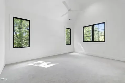 1500 Favorwood Court Raleigh NC 27615
