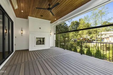 1500 Favorwood Court Raleigh NC 27615
