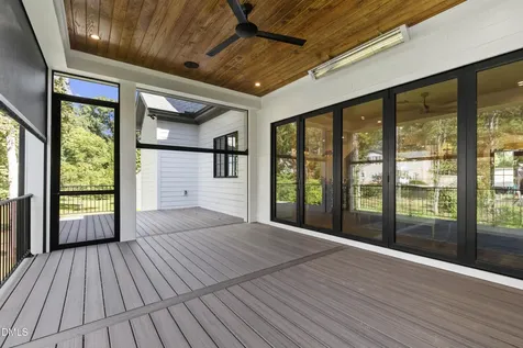 1500 Favorwood Court Raleigh NC 27615