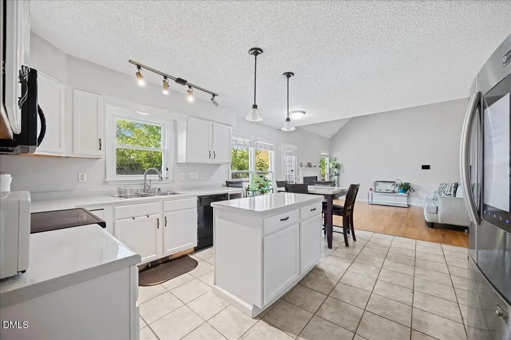 4537 Spring Forest Road Raleigh NC 27616