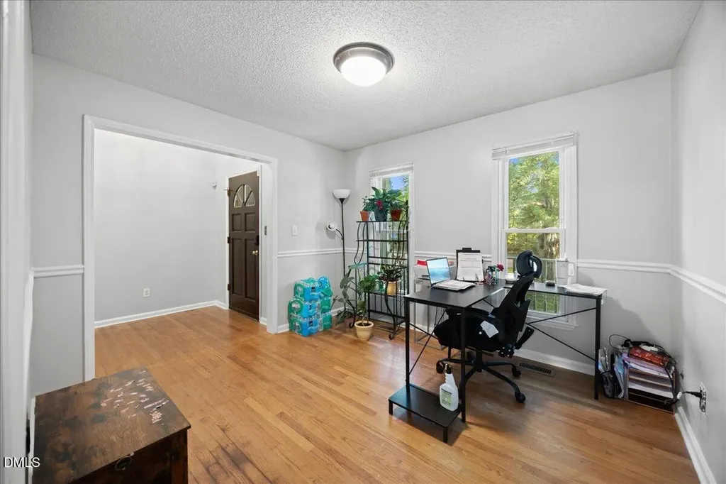 4537 Spring Forest Road Raleigh NC 27616