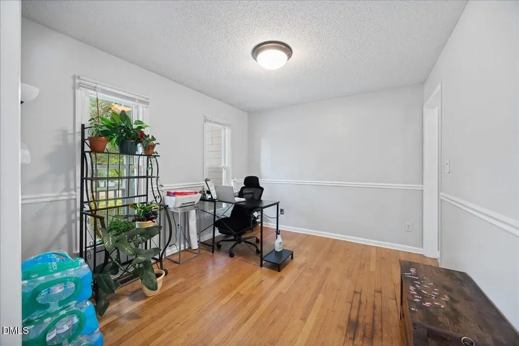 4537 Spring Forest Road Raleigh NC 27616