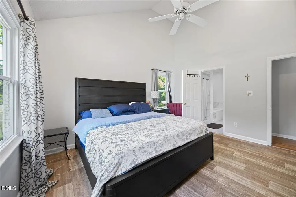 4537 Spring Forest Road Raleigh NC 27616