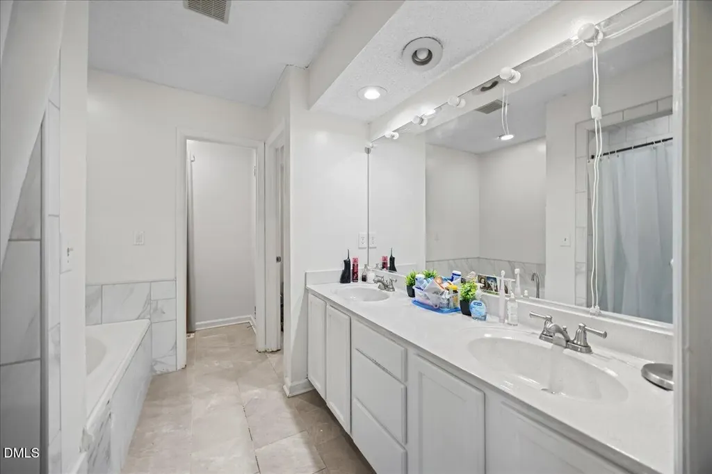 4537 Spring Forest Road Raleigh NC 27616