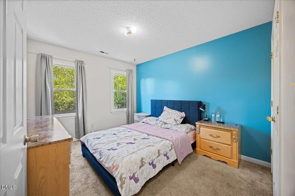 4537 Spring Forest Road Raleigh NC 27616