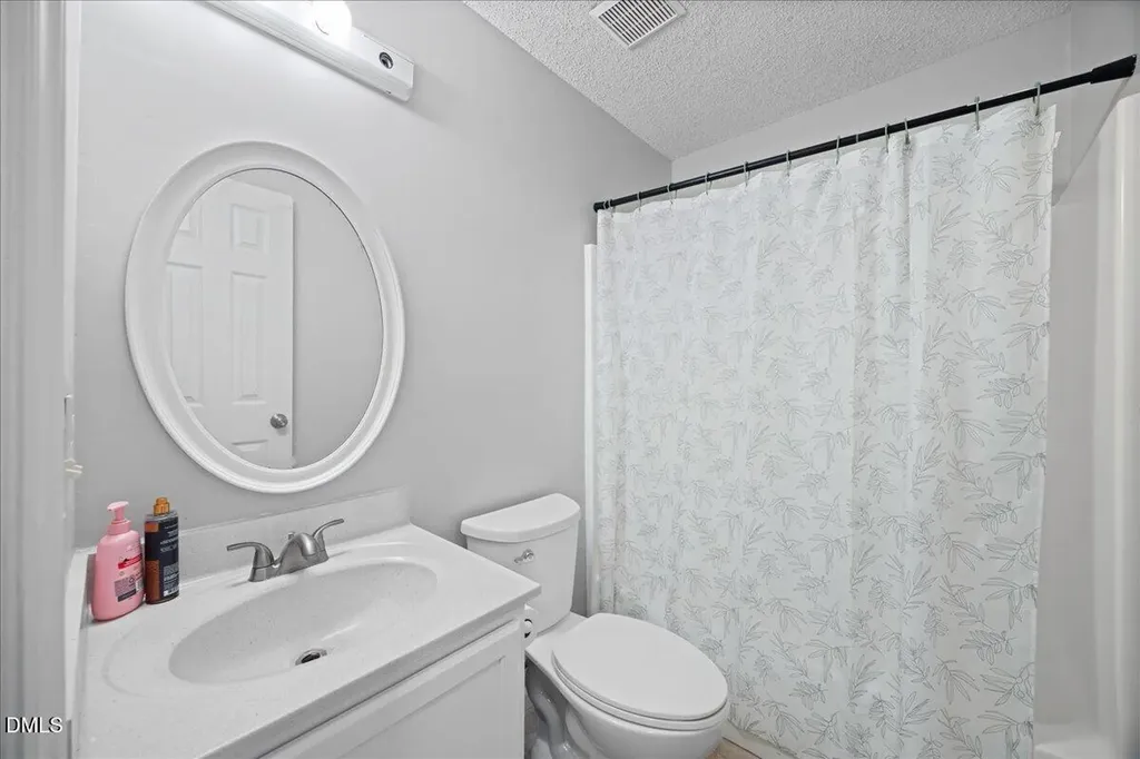 4537 Spring Forest Road Raleigh NC 27616