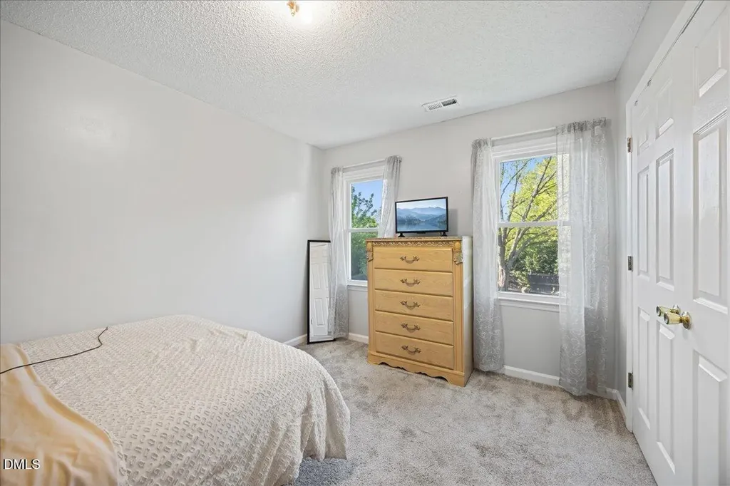 4537 Spring Forest Road Raleigh NC 27616