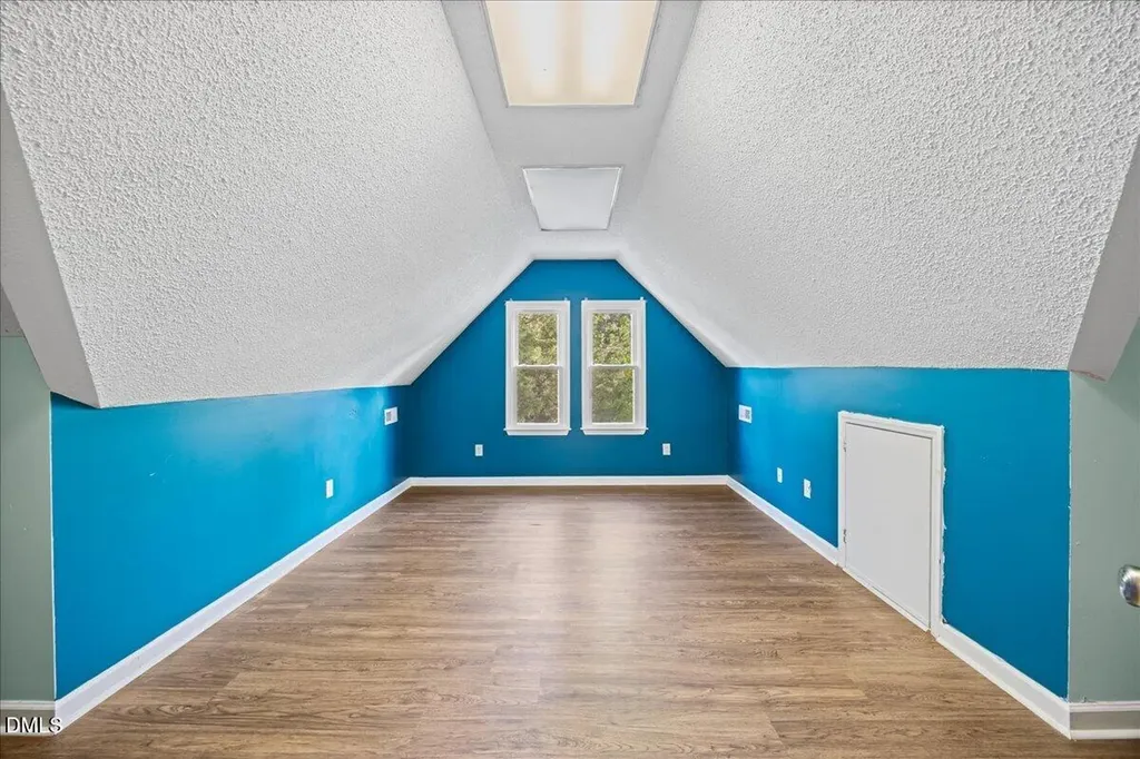 4537 Spring Forest Road Raleigh NC 27616