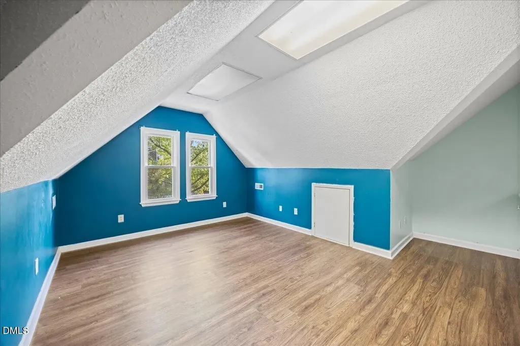4537 Spring Forest Road Raleigh NC 27616