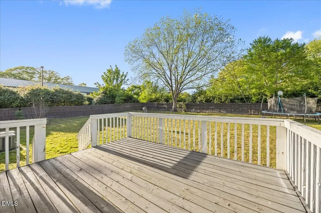 4537 Spring Forest Road Raleigh NC 27616